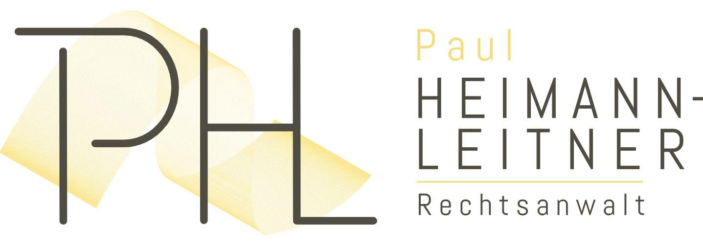 Logo Mag. Paul Heimann-Leitner, LL.M.3