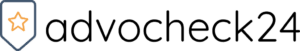 Advocheck24 Logo