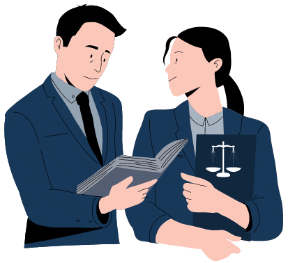 Anwalt tipp recht