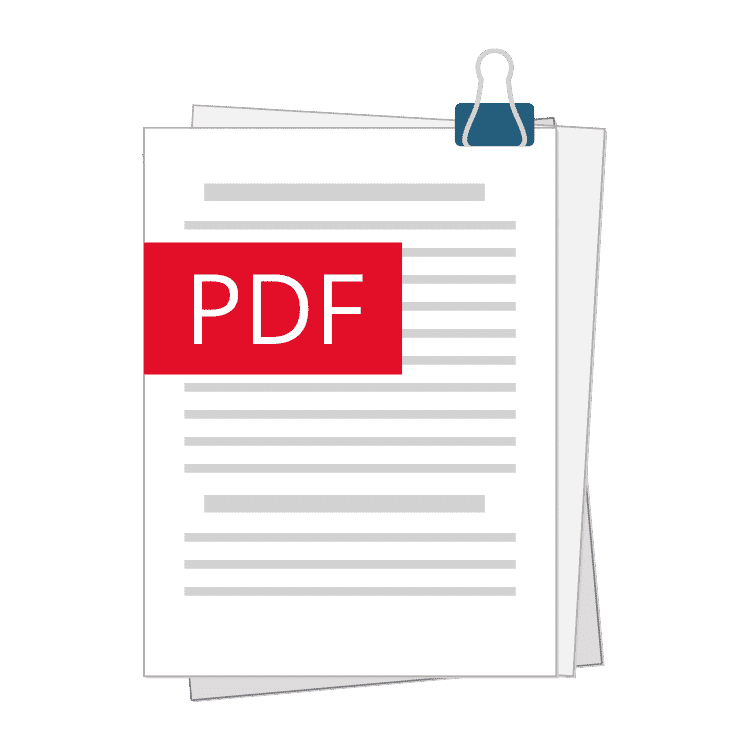 PDF Download